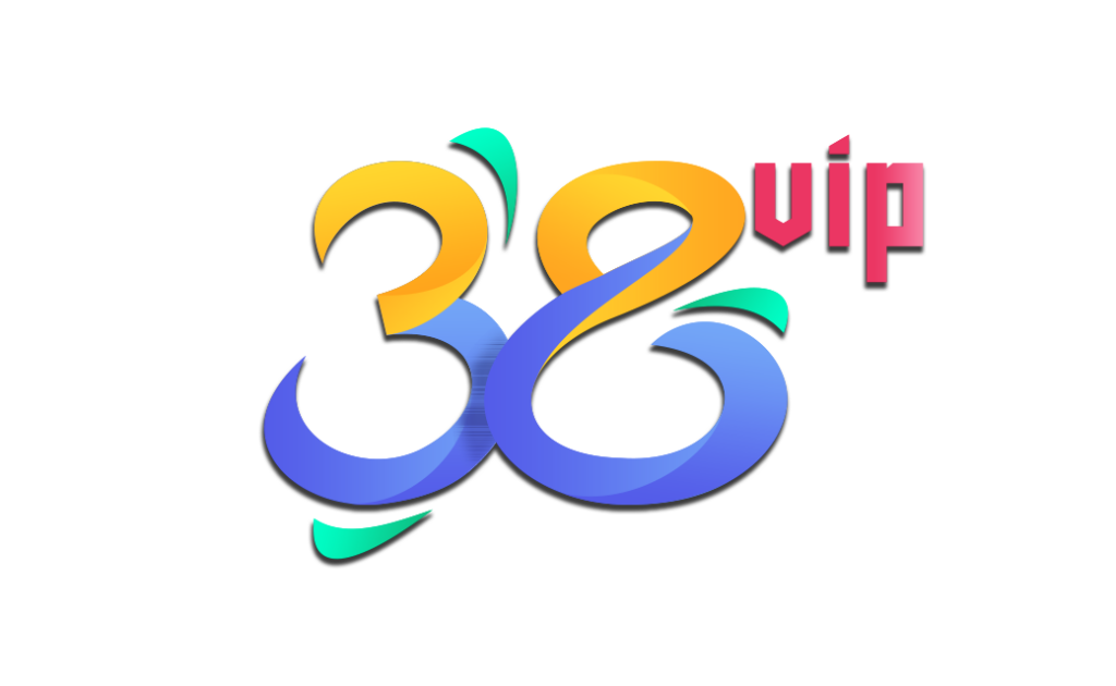 สล็อตเว็บแท้ 38vip มาตรฐานใหม่ ระบบตรง เล่นลื่น ทุกแพลตฟอร์ม